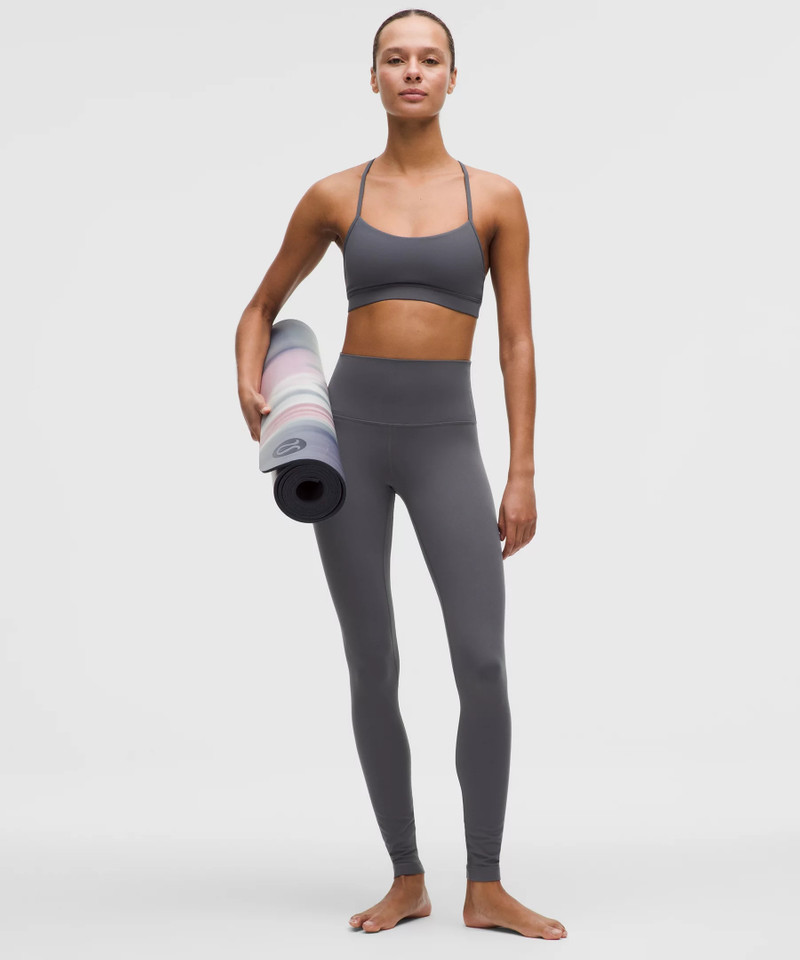 lululemon Align™ High-Rise Pant 28" 1