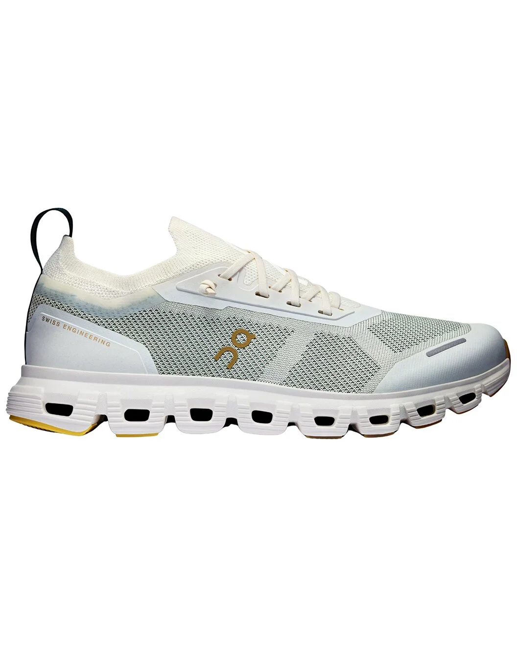 On Running Cloud 6 Versa Sneaker - 1