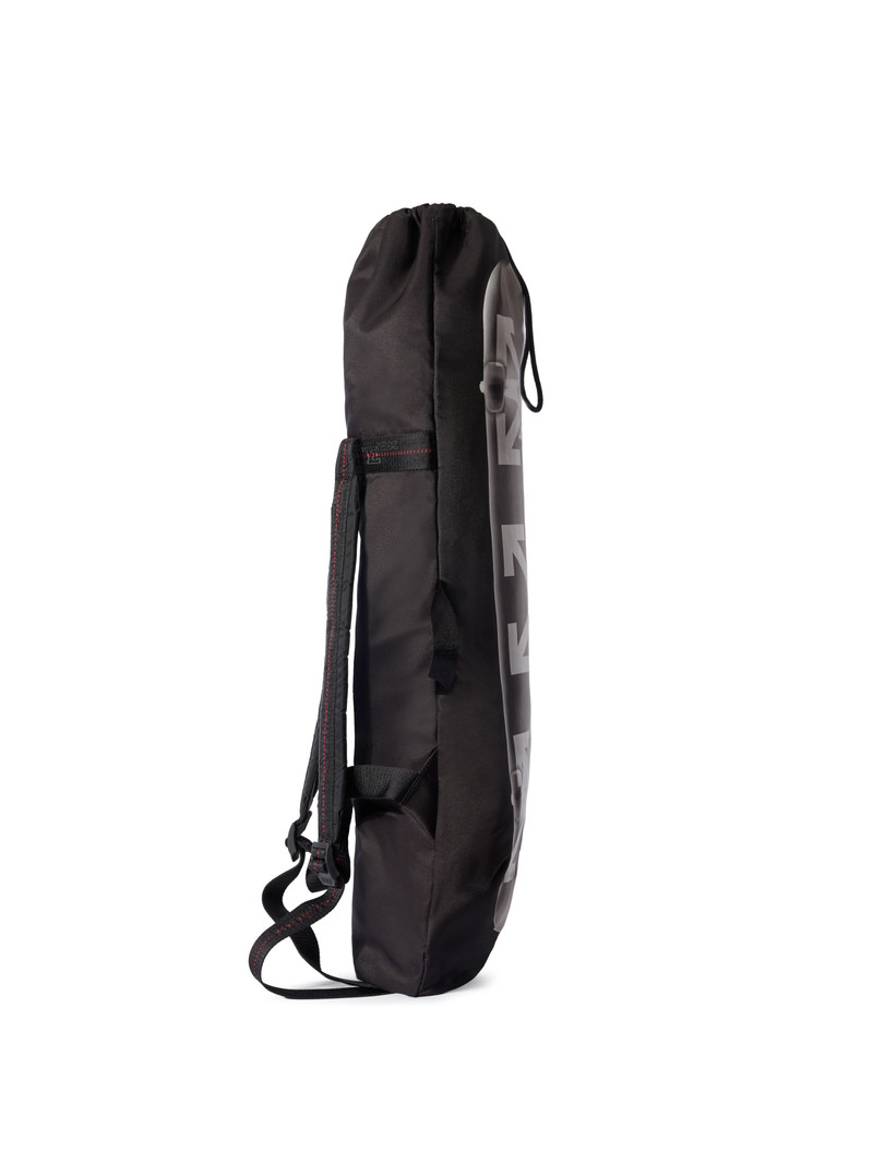 Heritage Skate Backpack 4