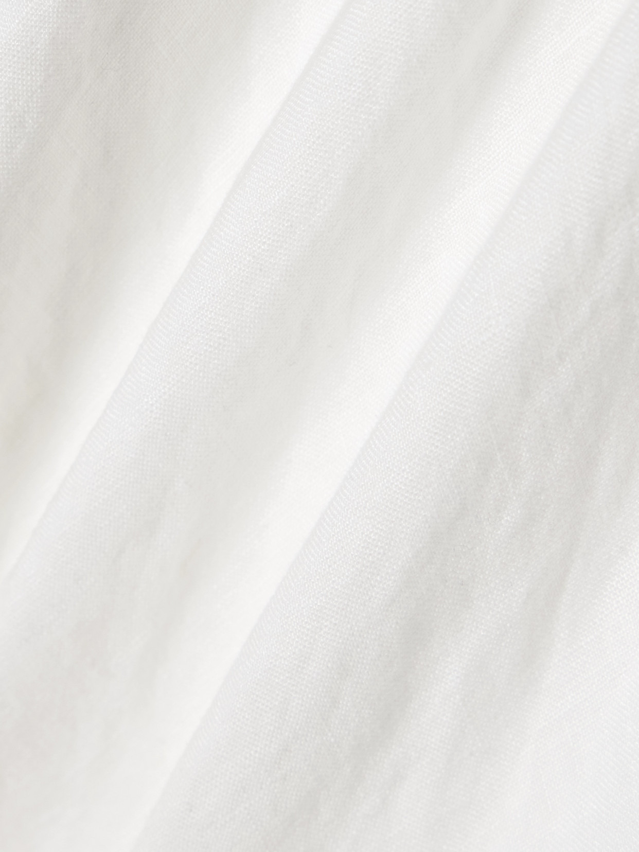 Lavon Linen Pants - 4