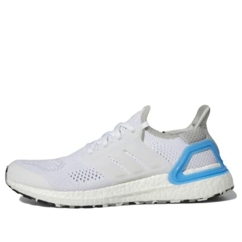 adidas Ultraboost 19.5 DNA Shoes 'Cloud White' GY8346 - 1
