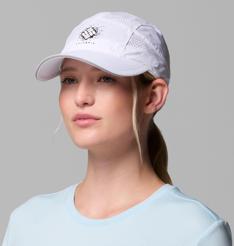 Speed Trail Ball Cap 5