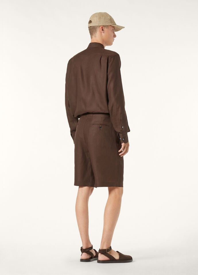 André Shirt - 5