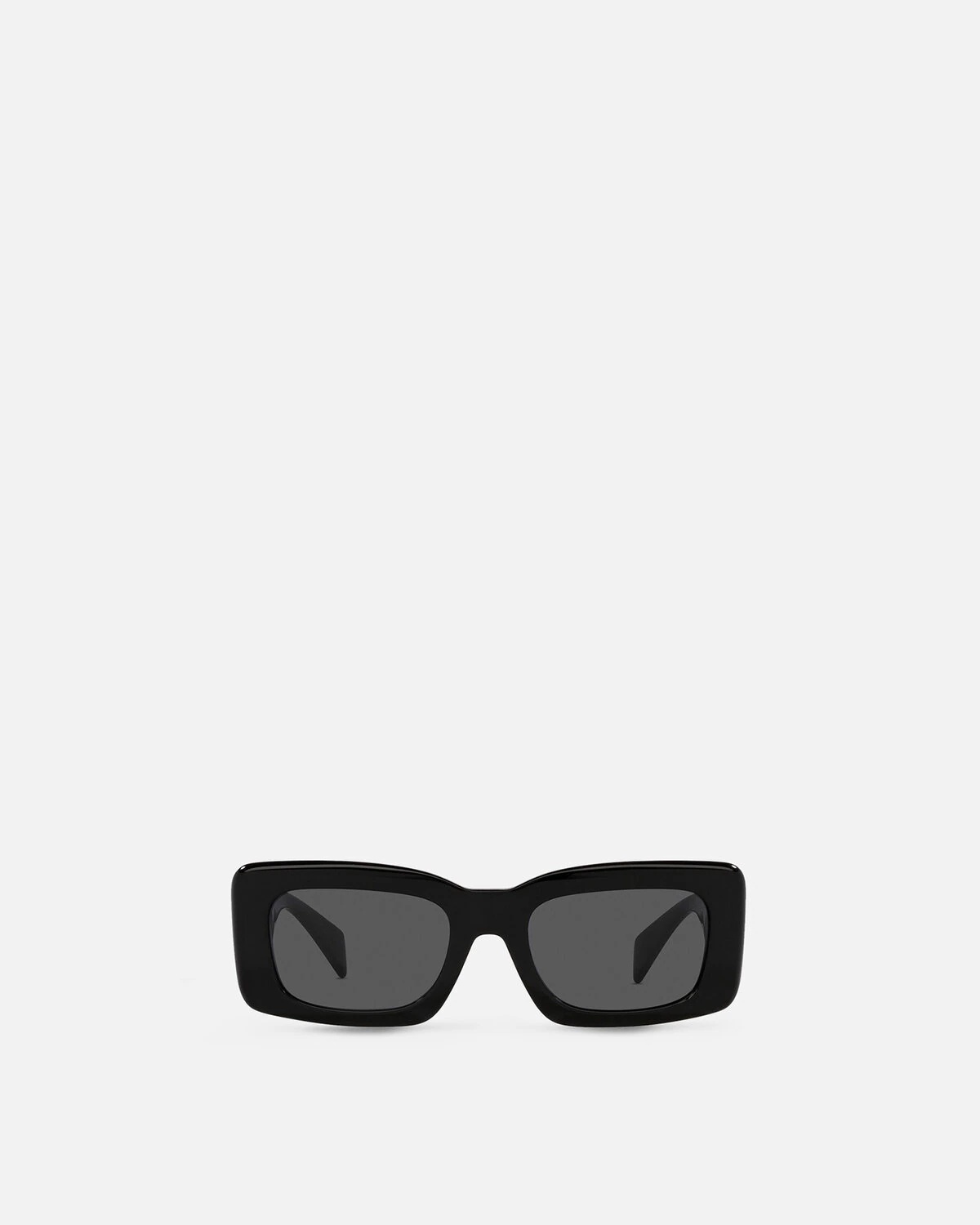 Endless Greca Sunglasses - 2