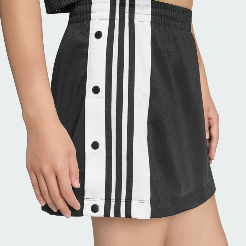 ADIBREAK SKIRT 6