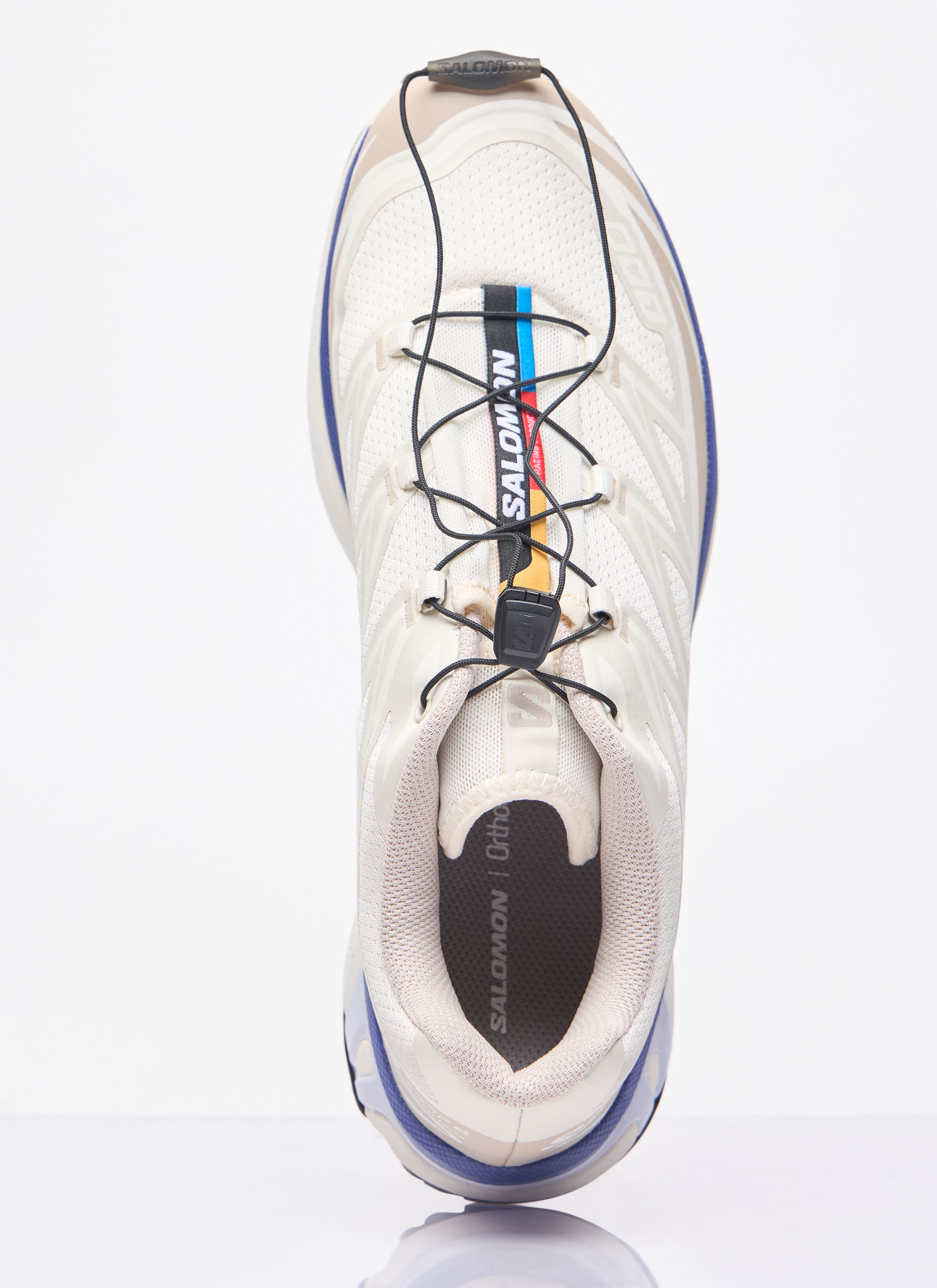 XT-6 Sneakers - 7