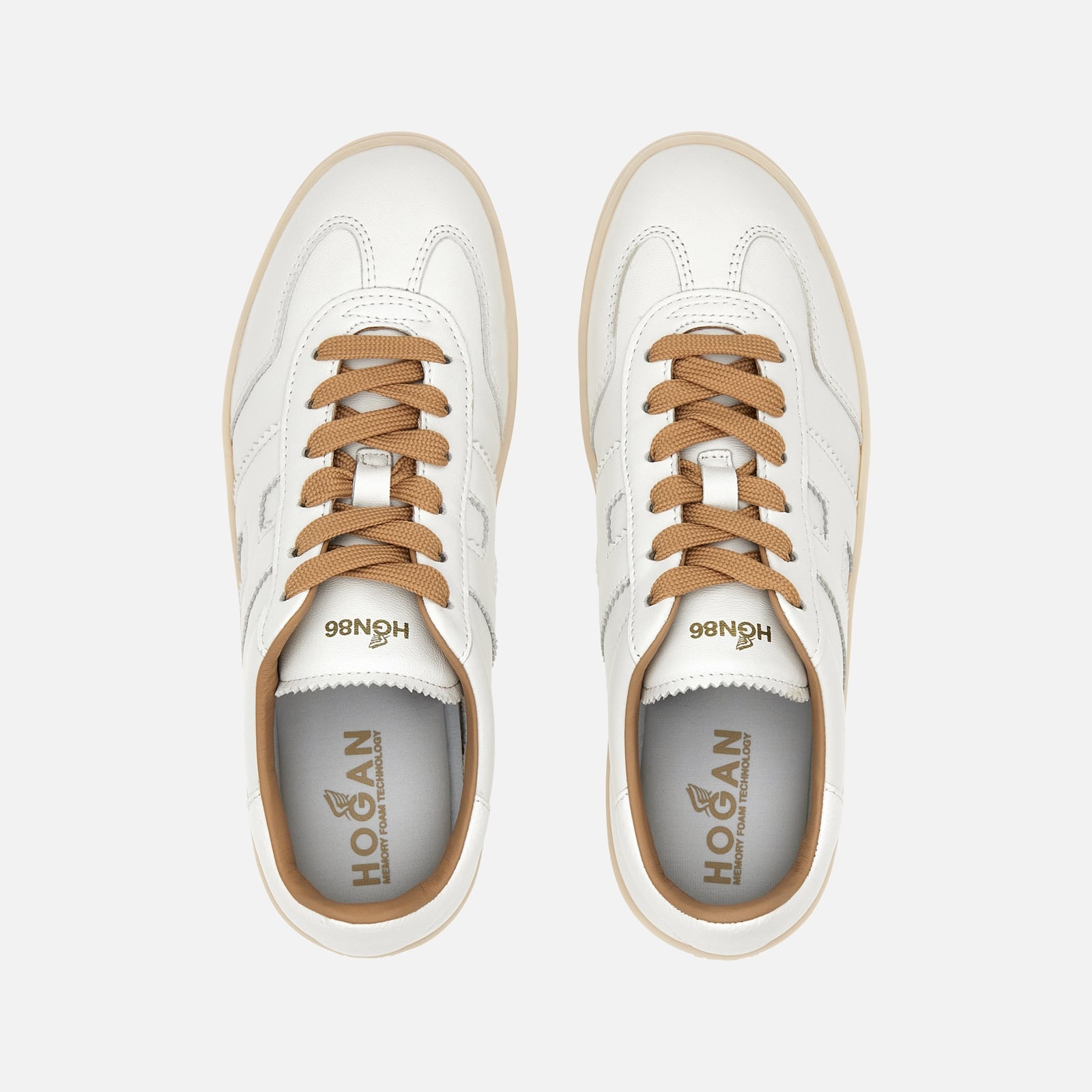 Sneakers Hogan Cool - 5