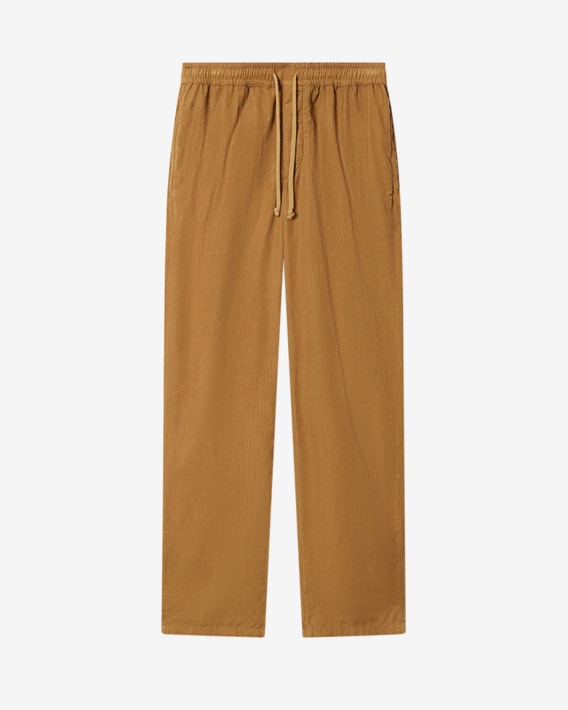 NIRLEN PANTS 1