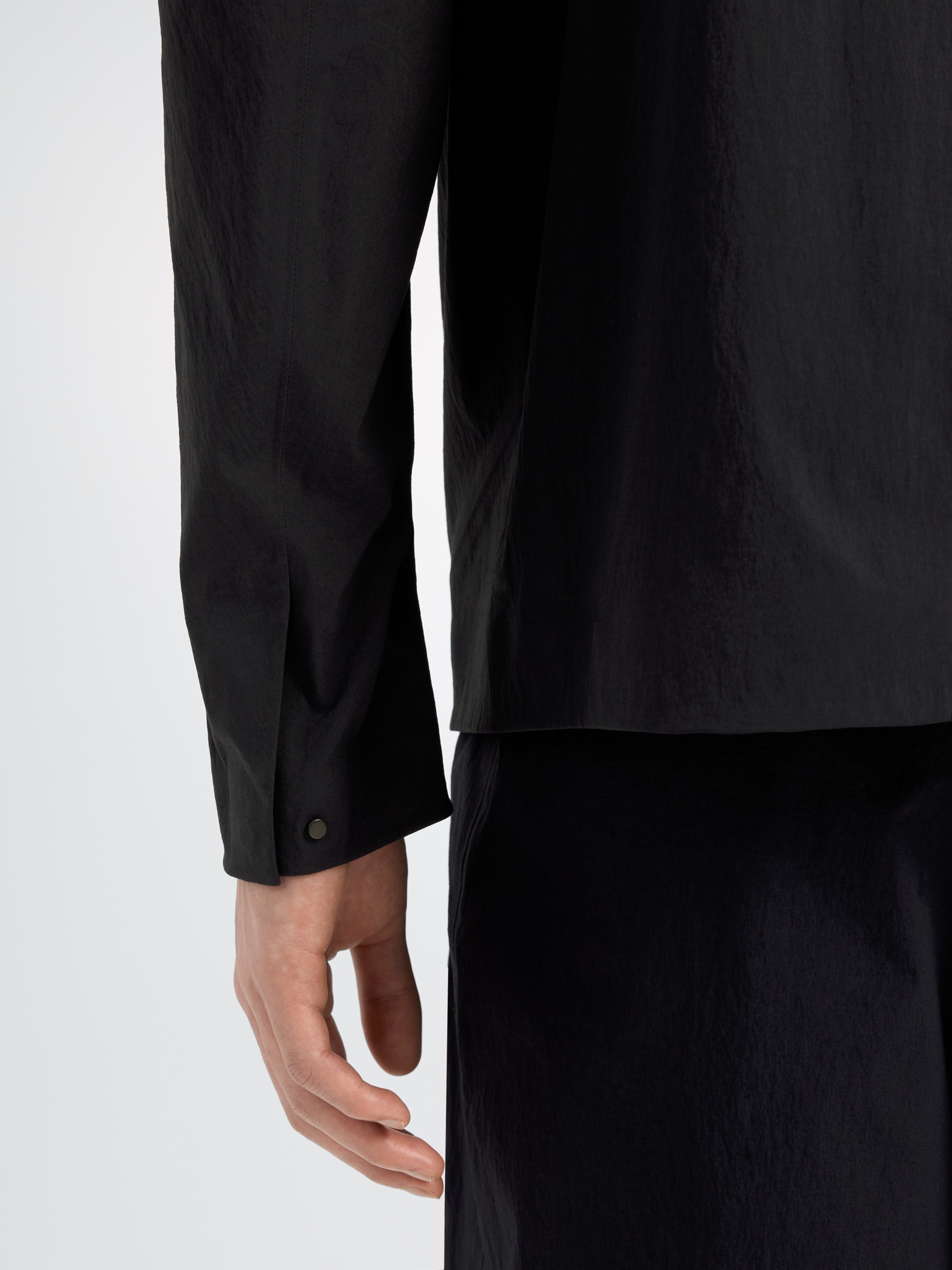 Spere LT Jacket - 9