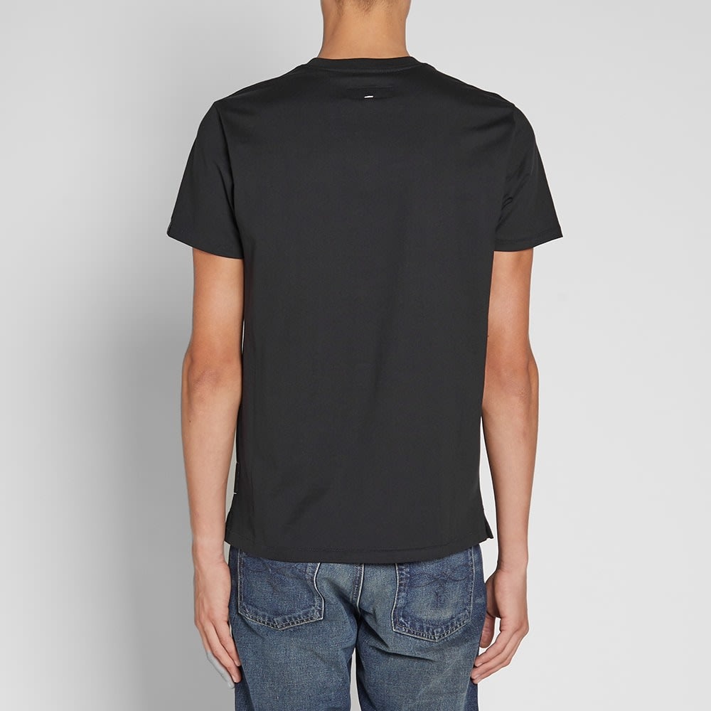 Rag & Bone Diamond Universal Tee - 5