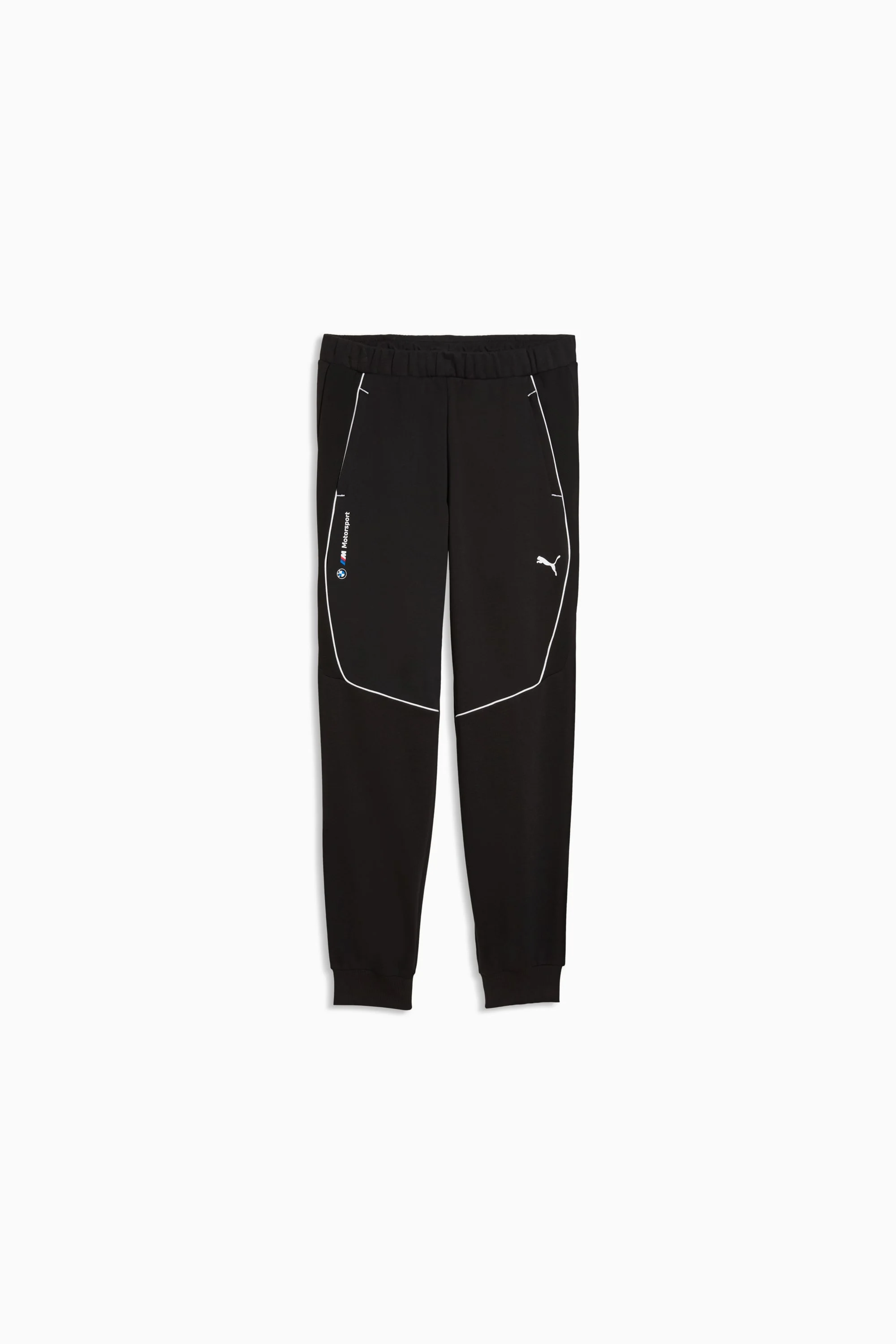 BMW M Motorsport Men's PM1 Pants - 1