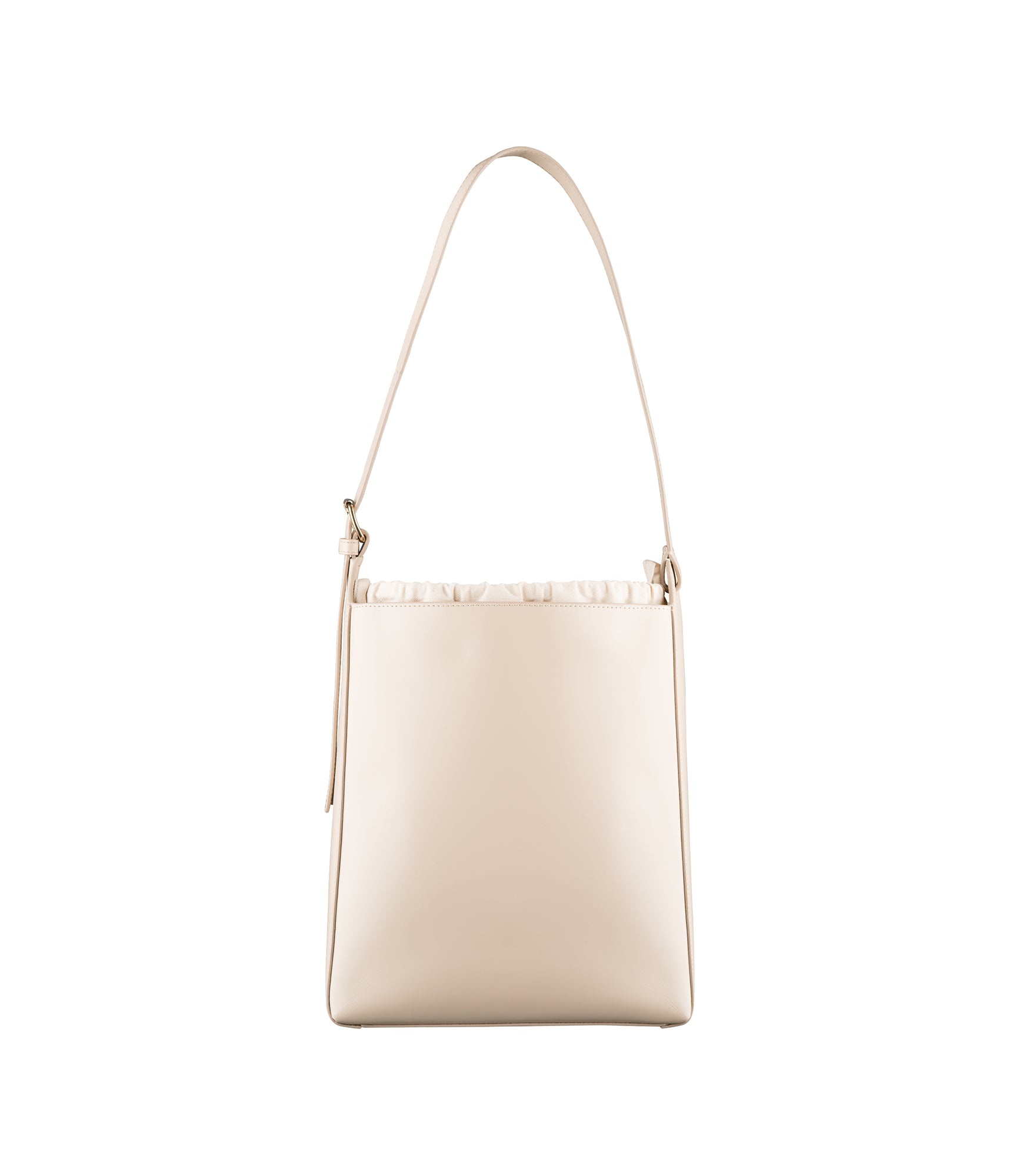 Virginie bag - 1