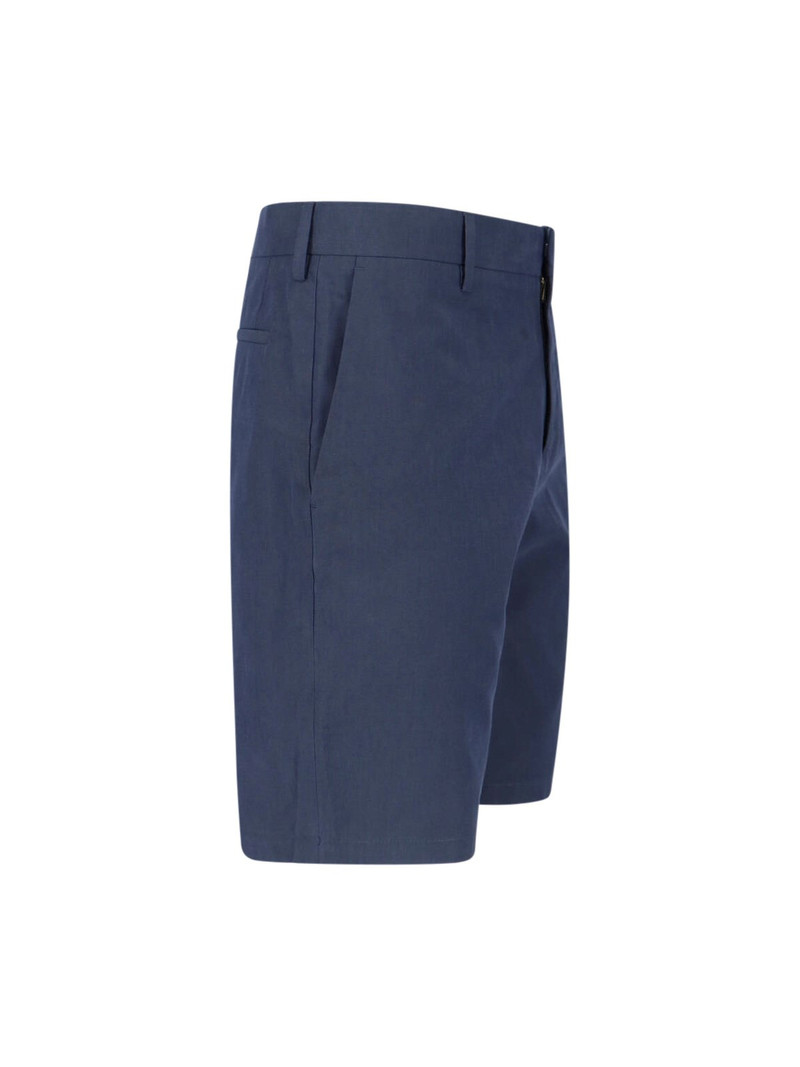 Paul Smith COTTON SHORTS outlook