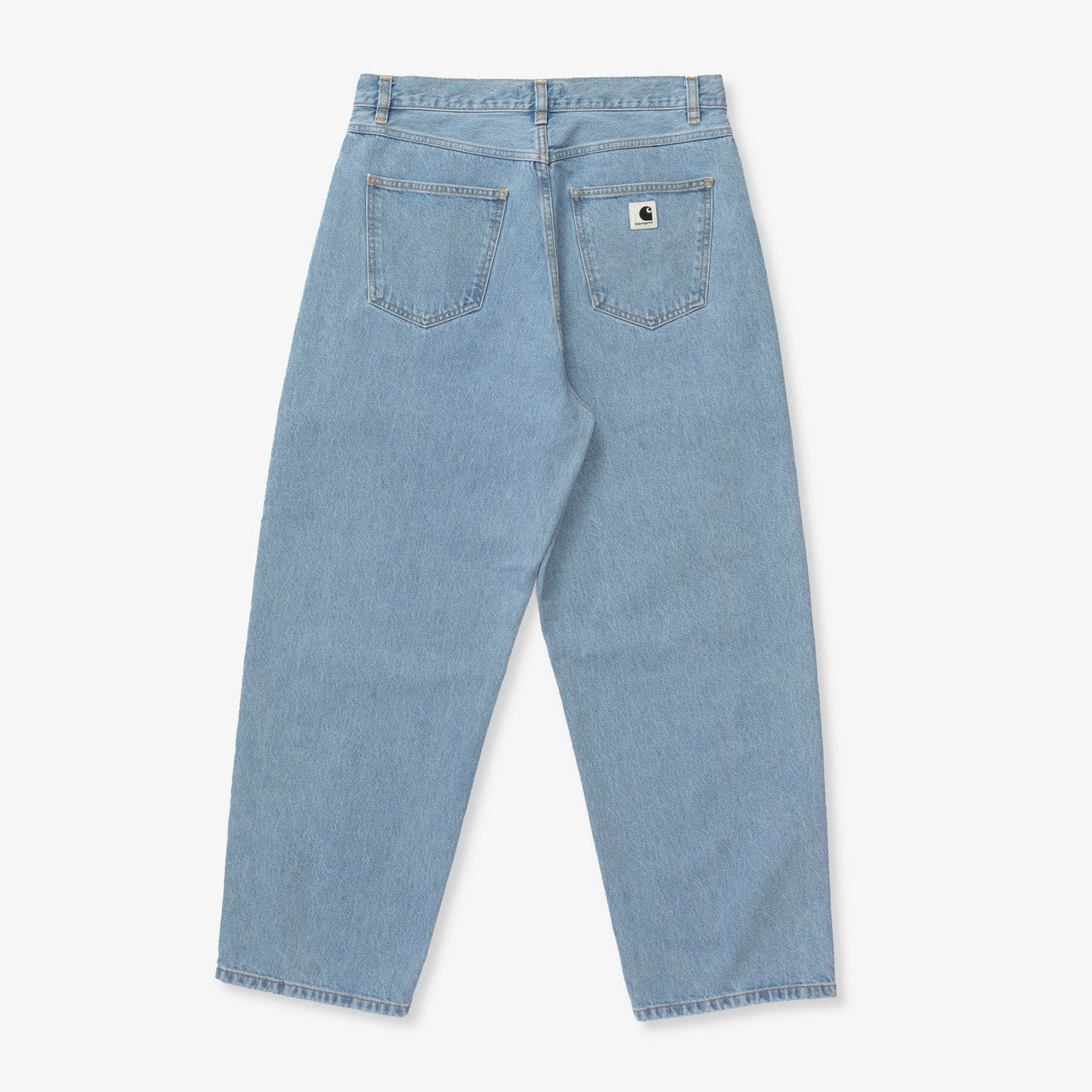 Wmns Brandon Pant - 4
