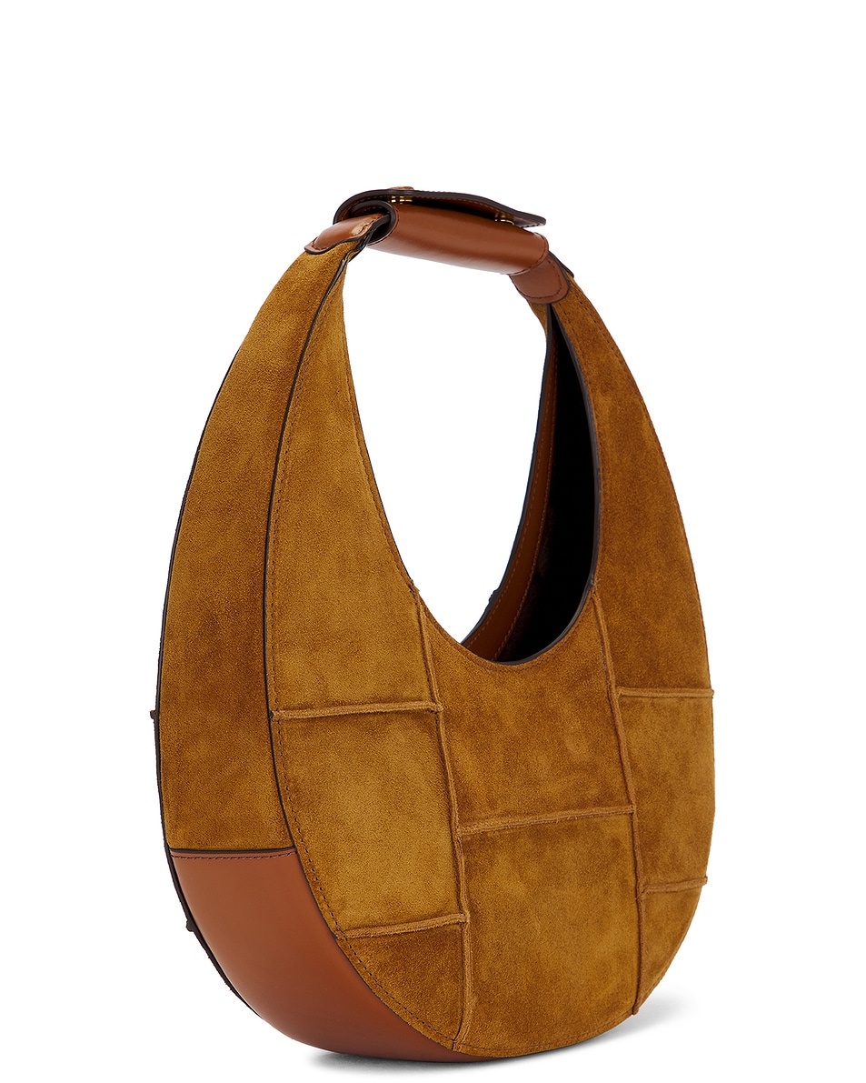 Moon Tote Bag - 4