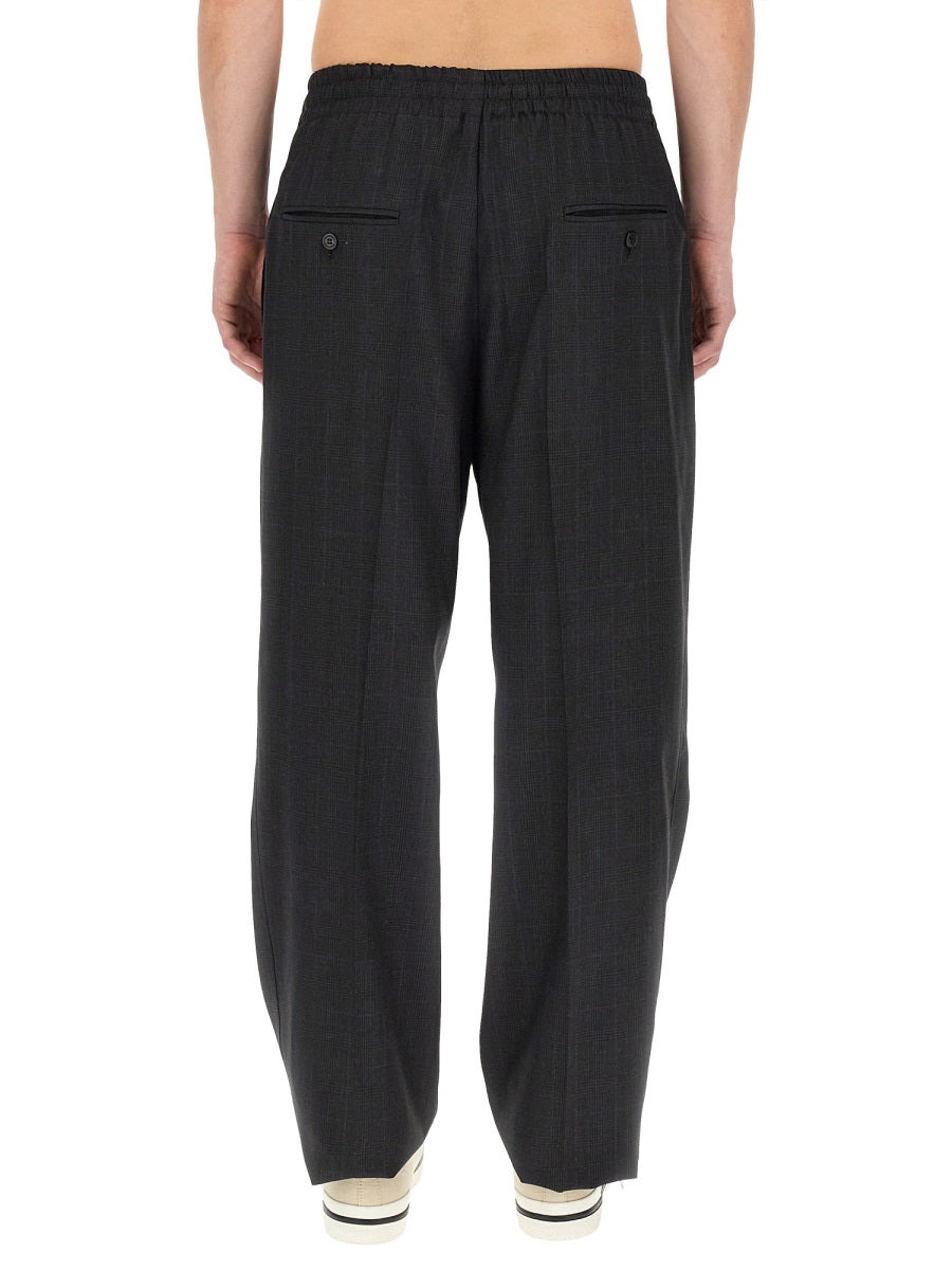 Nahili Pants - 3