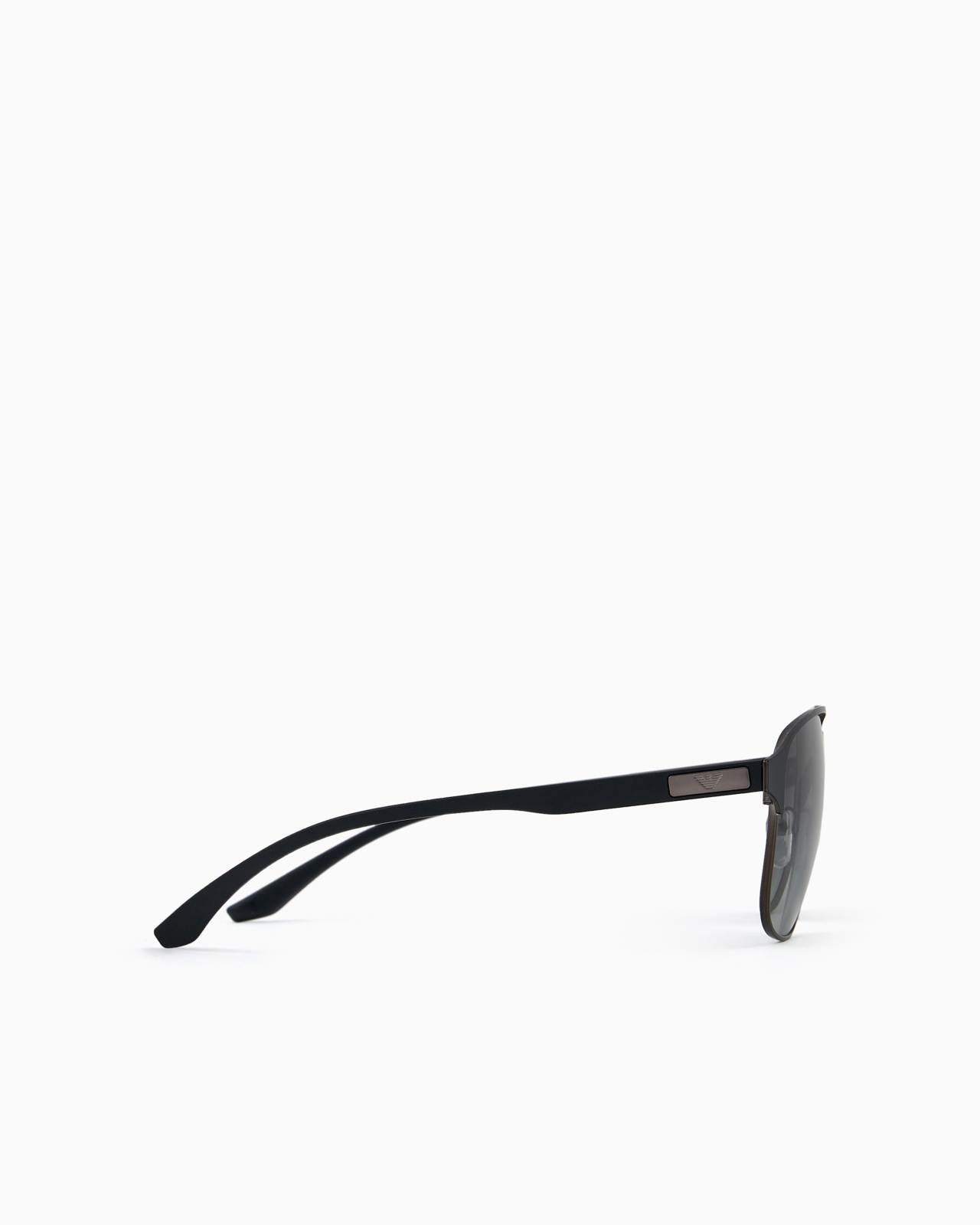 SUNGLASSES - 4