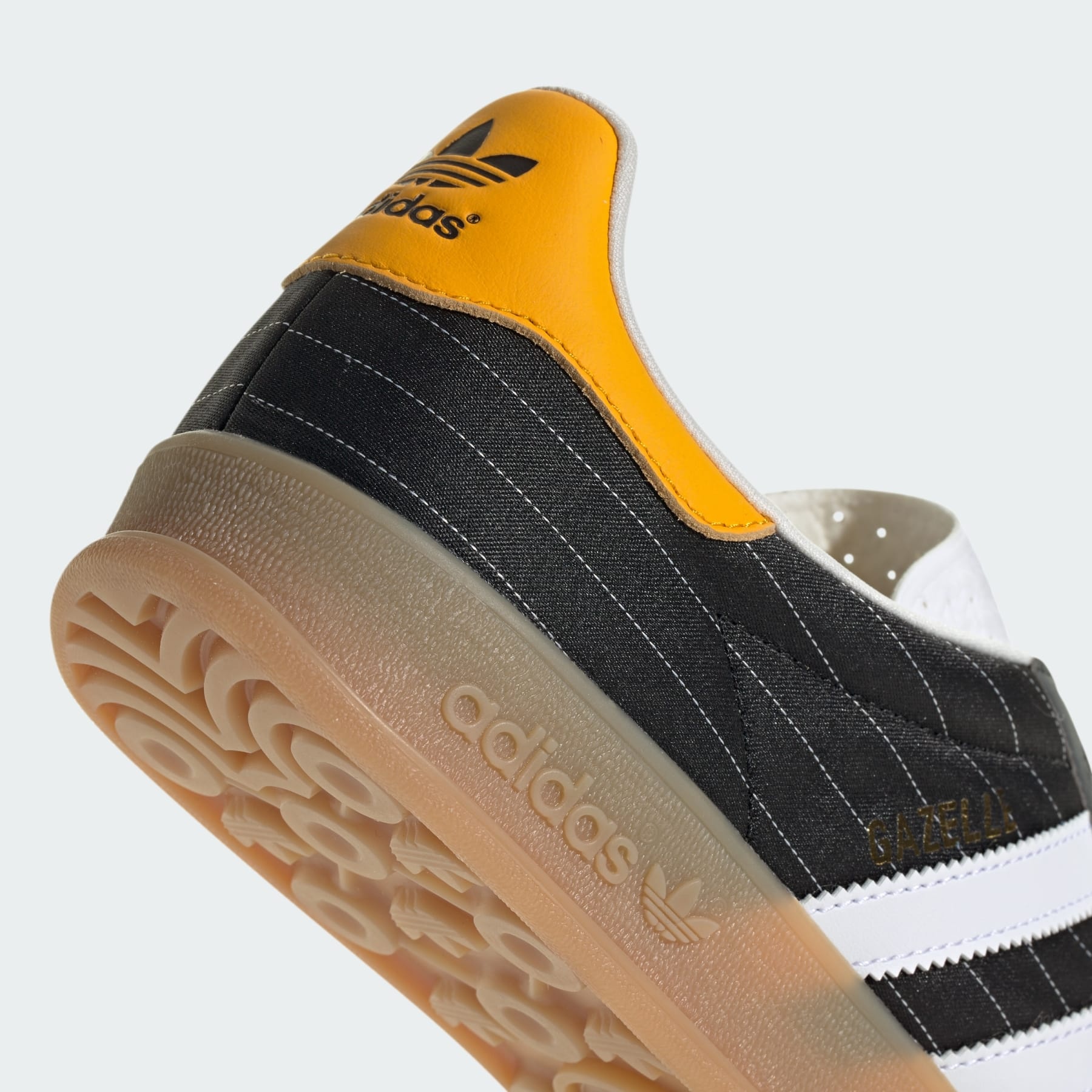adidas gazelle silver green womens Adidas Gazelle Indoor Sneaker  Buy online now!