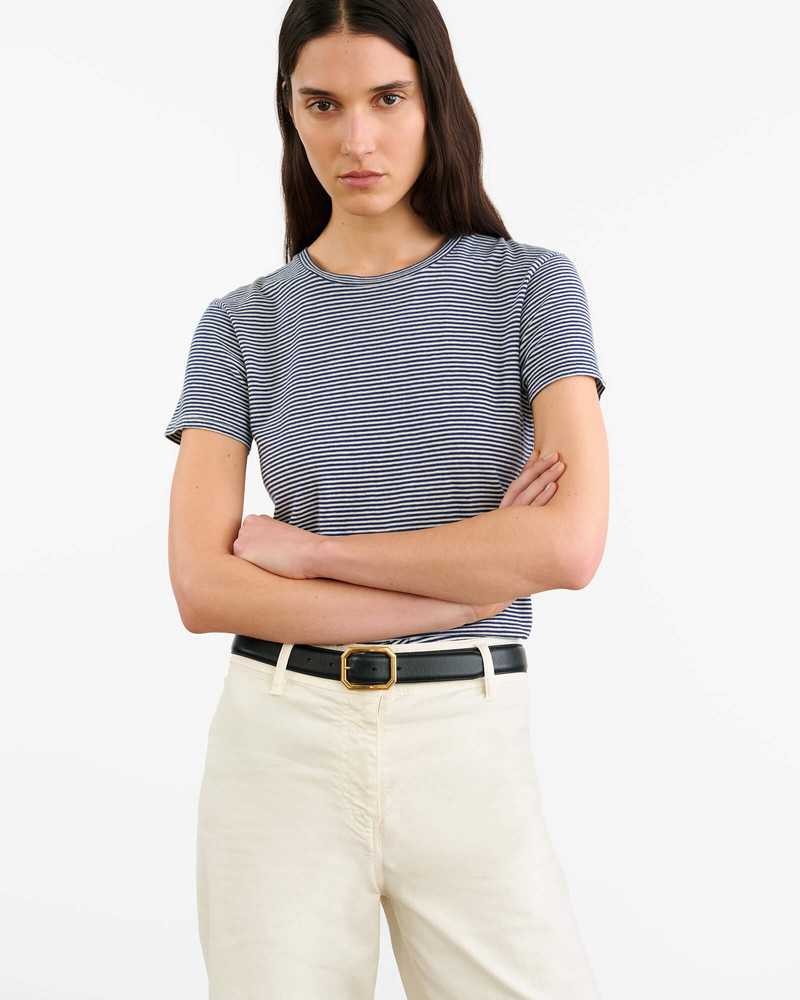 NILI LOTAN LANA TEE outlook