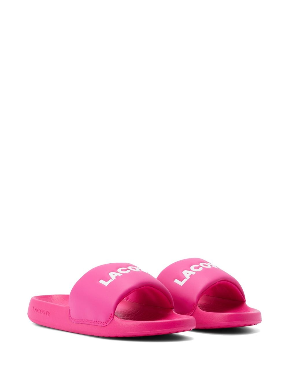 Serve Slide 1.0 flip flops - 2