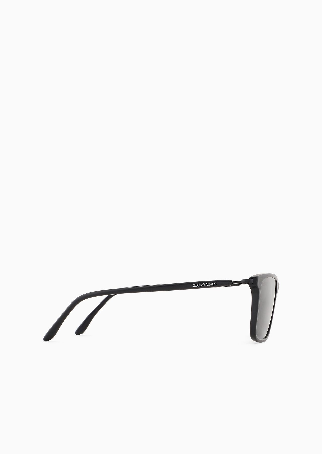 Sunglasses - 4