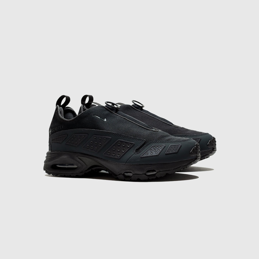 WMNS AIR MAX SUNDER GTX "BLACK" - 2