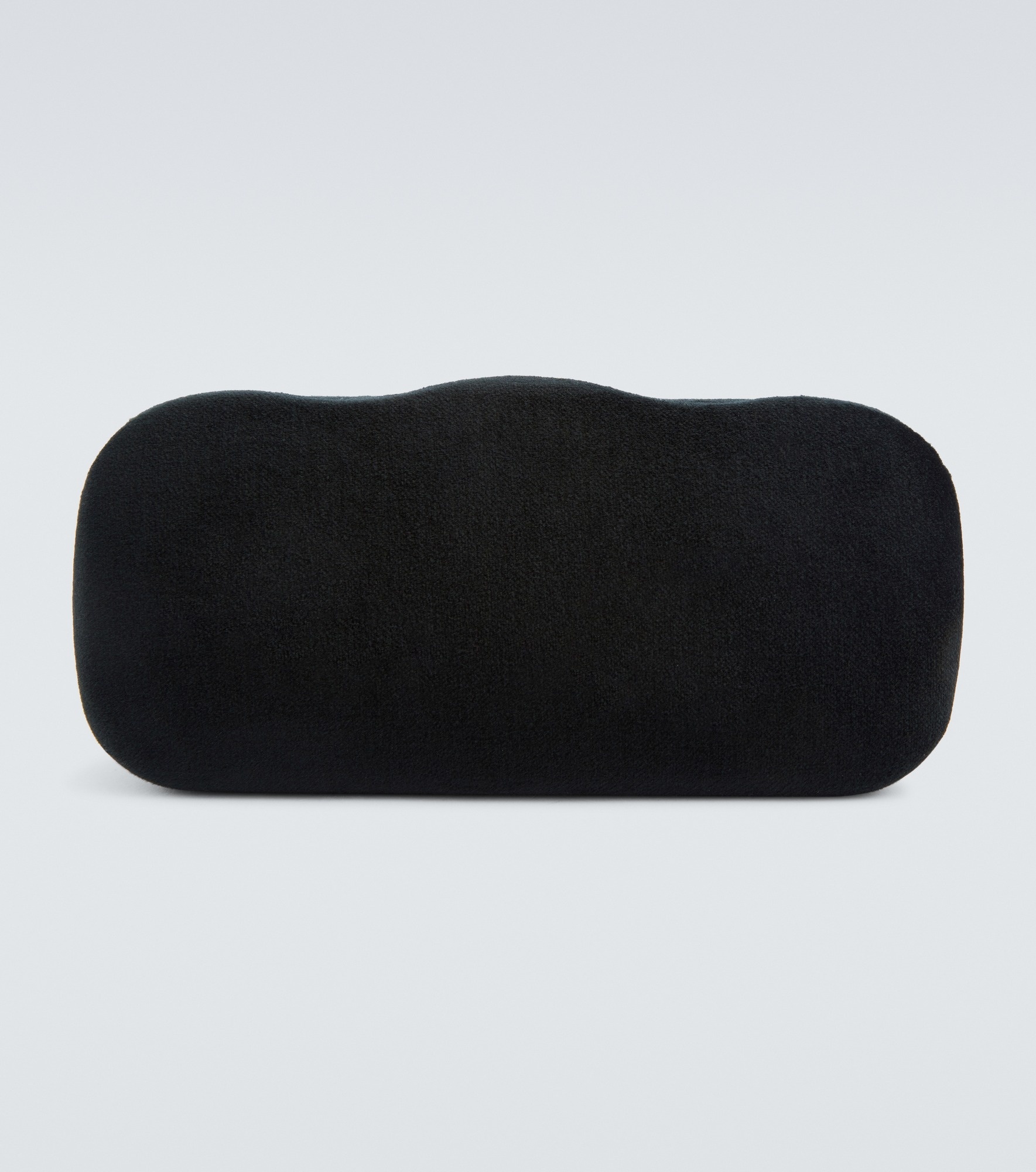 Rectangular sunglasses - 5
