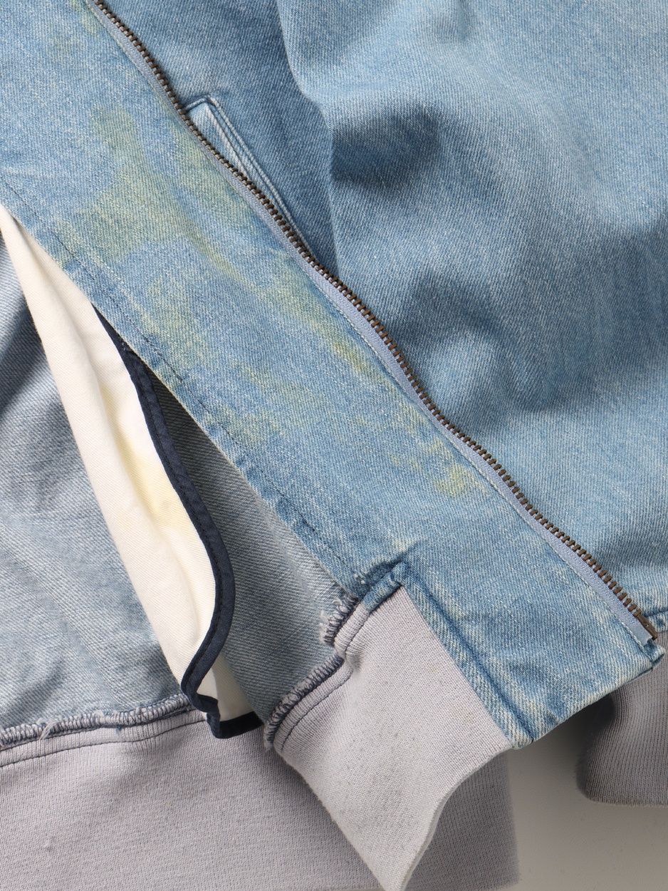 CAV EMPT - CAV EMPT - 10