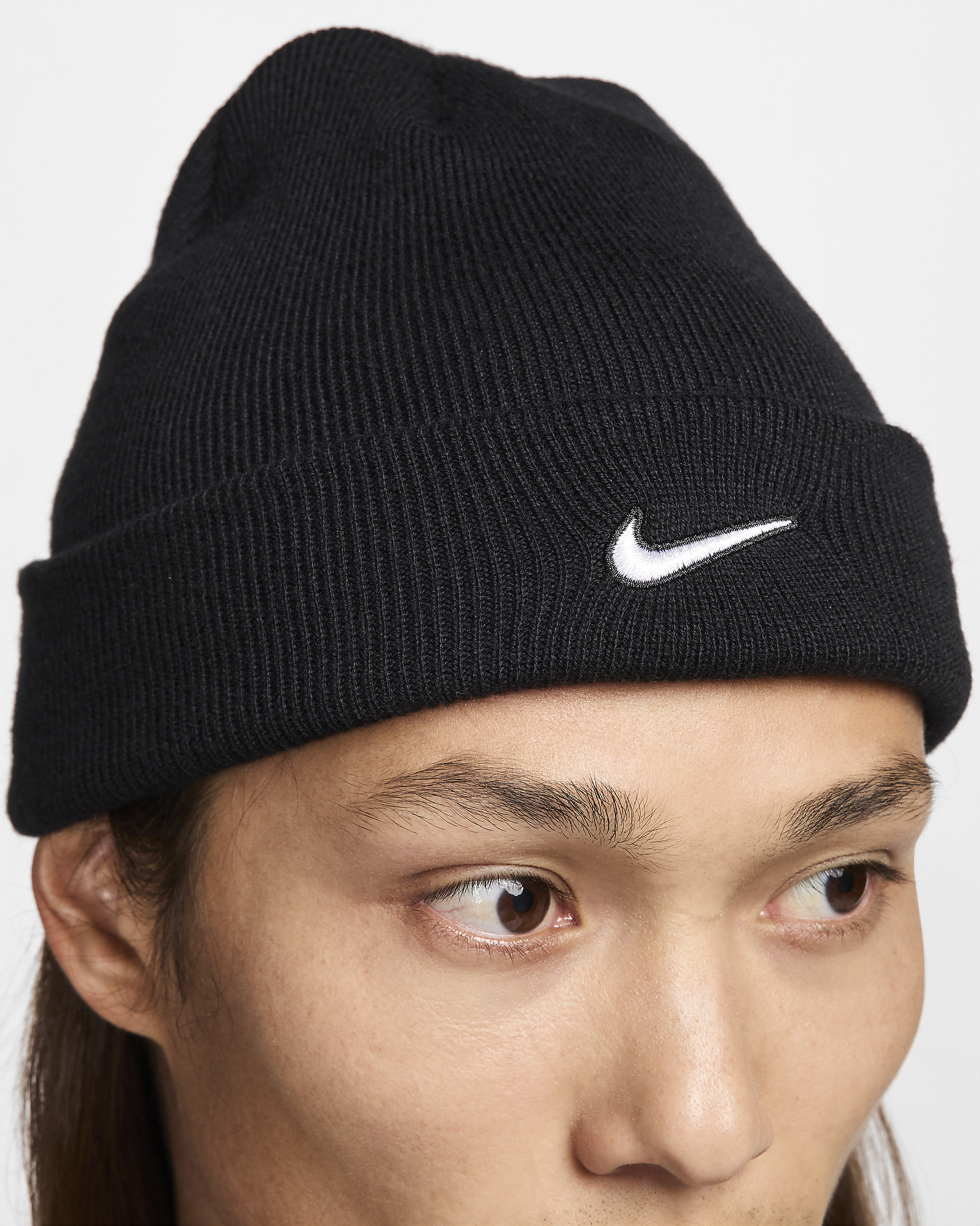 Nike Terra Swoosh Beanie - 4