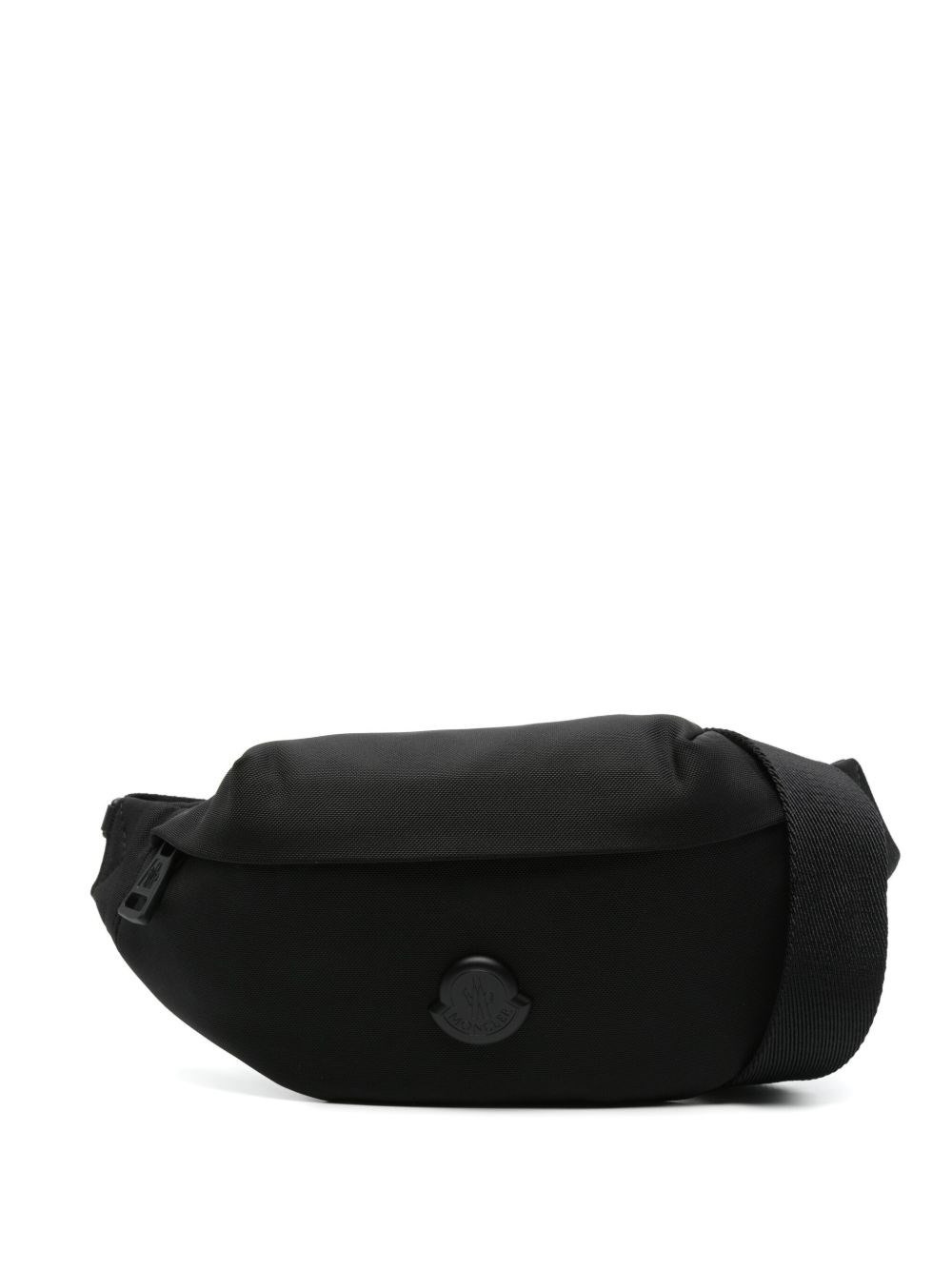 Small Durance Bum Bag - 6