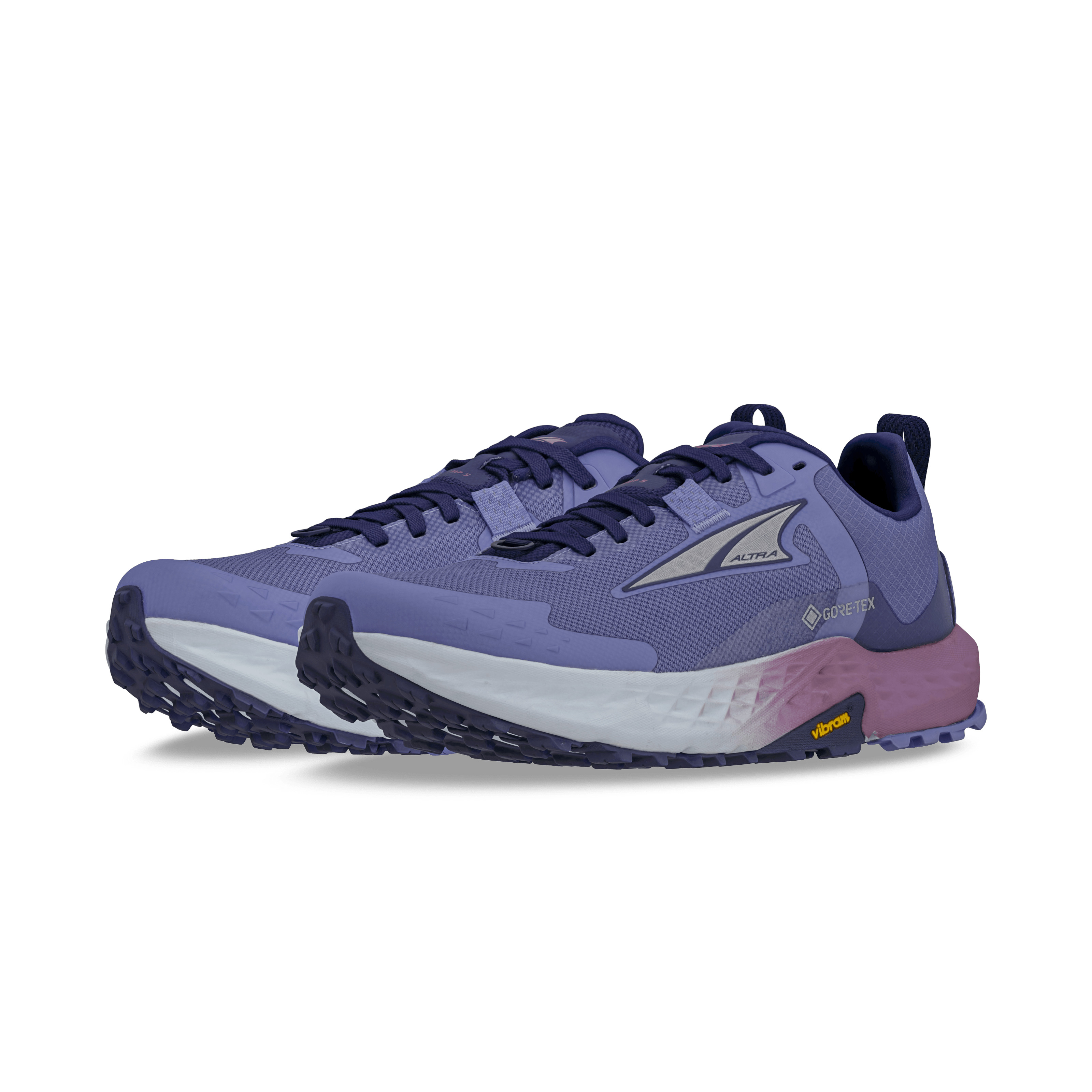 Women's Timp 5 GTX - 5