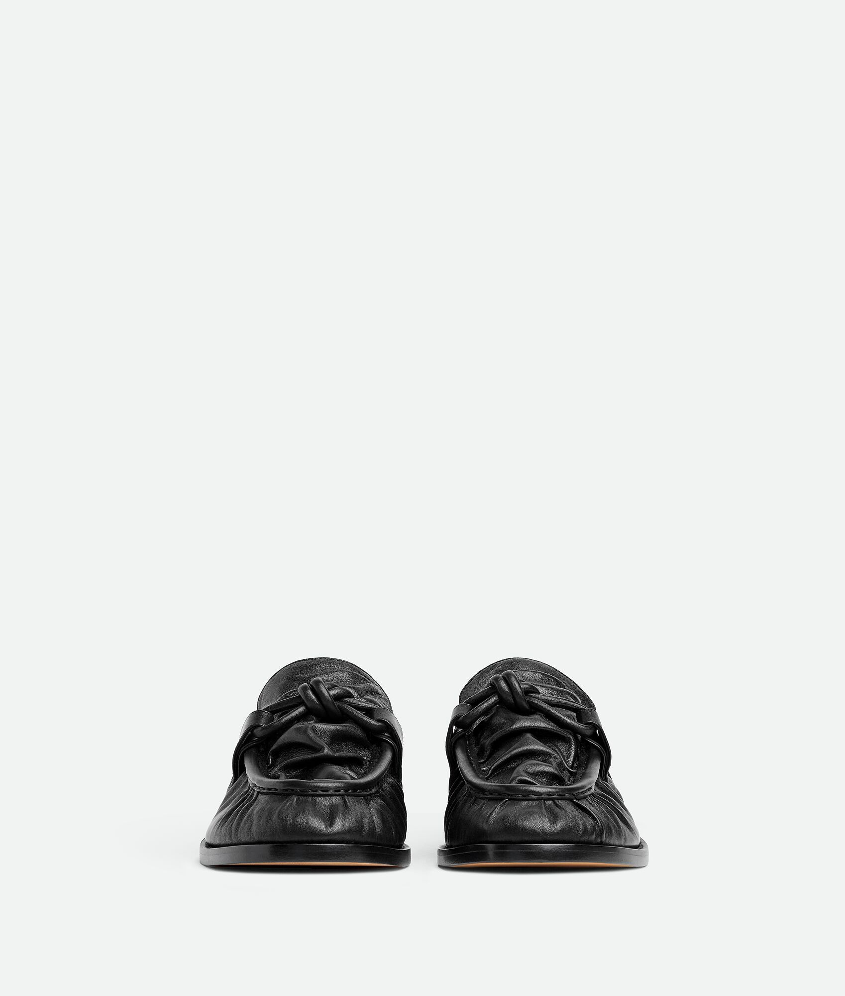 Astaire Loafer - 3