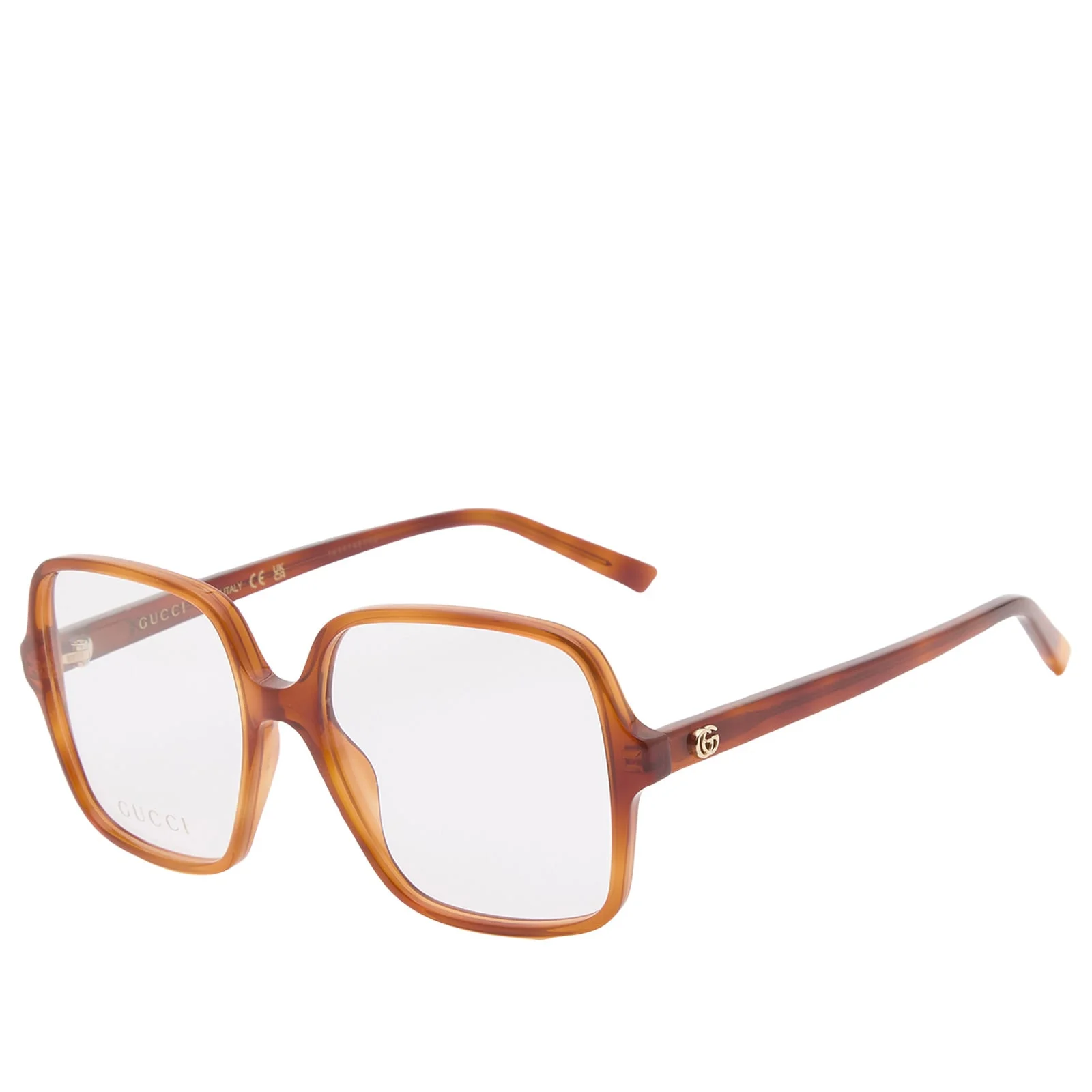 Gucci GG1994O Optical Glasses - 1