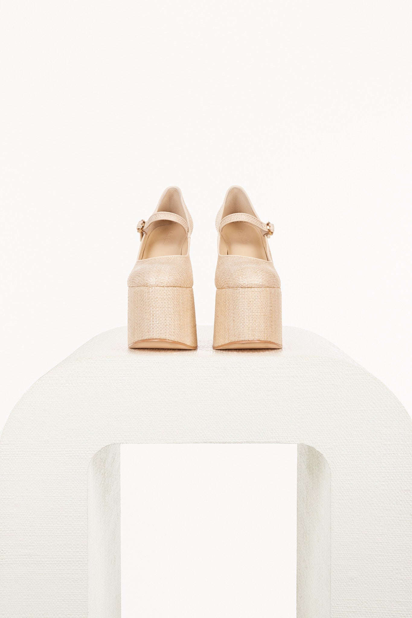 ANGELOU PLATFORM - 4