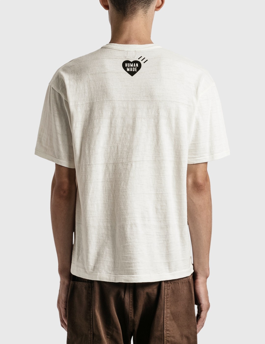GRAPHIC T-SHIRT #5 - 4