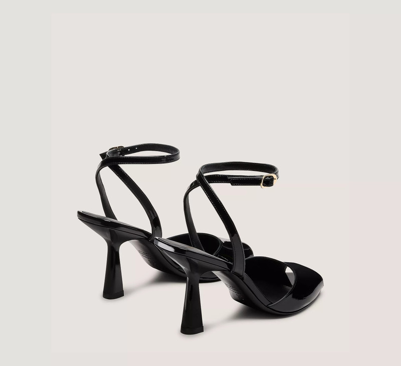 VAL SANDAL 85 3