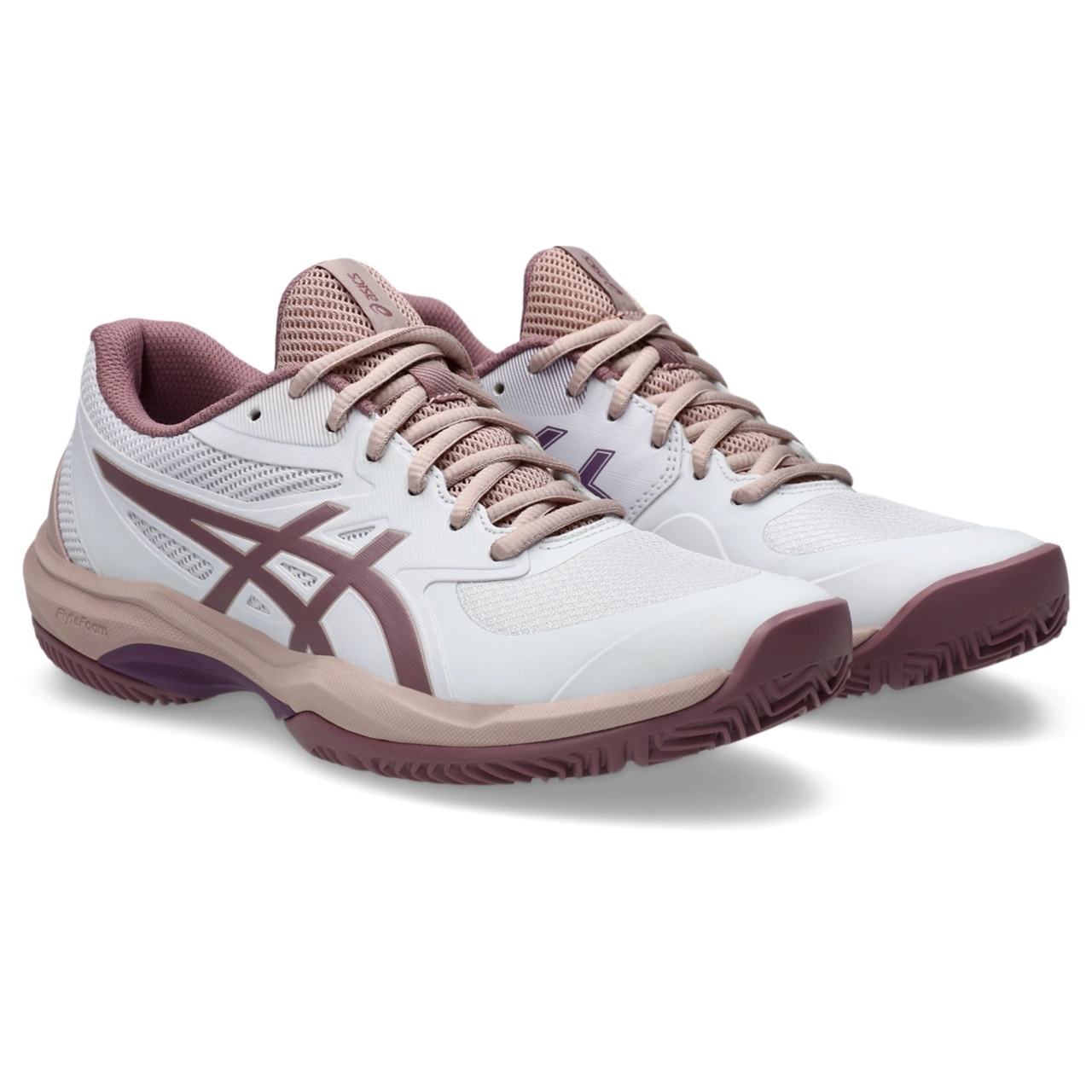 GEL-GAME FF PADEL - 2