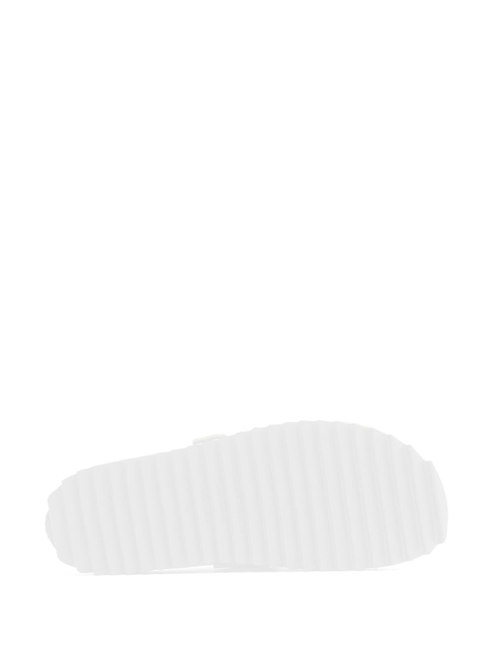 AGORA’ 002 sandals - 5
