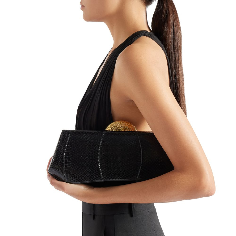 Eve Bag - 3