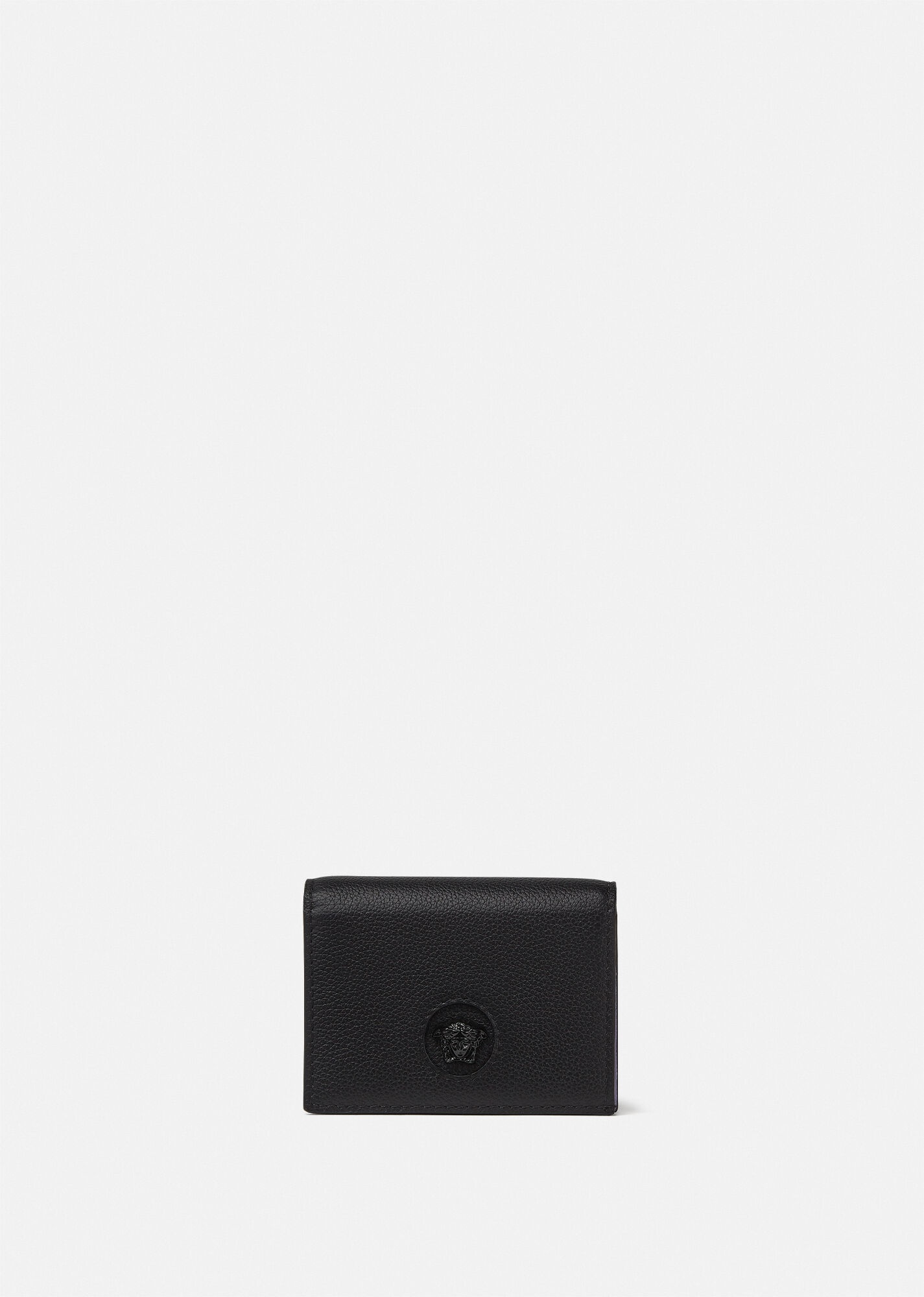 La Medusa Bifold Wallet - 1