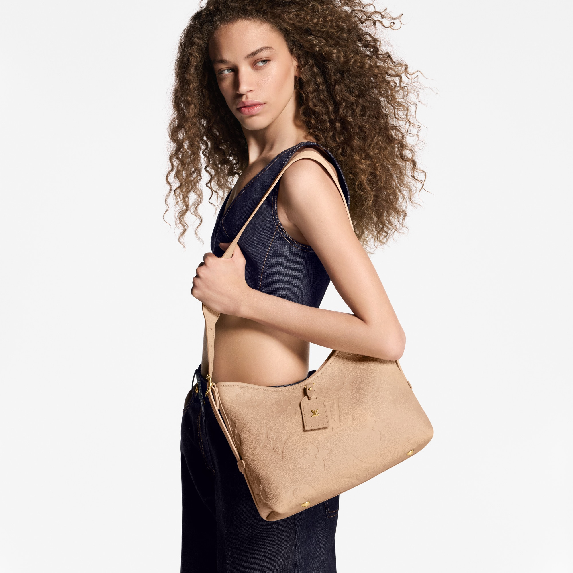 CarryAll PM - 6