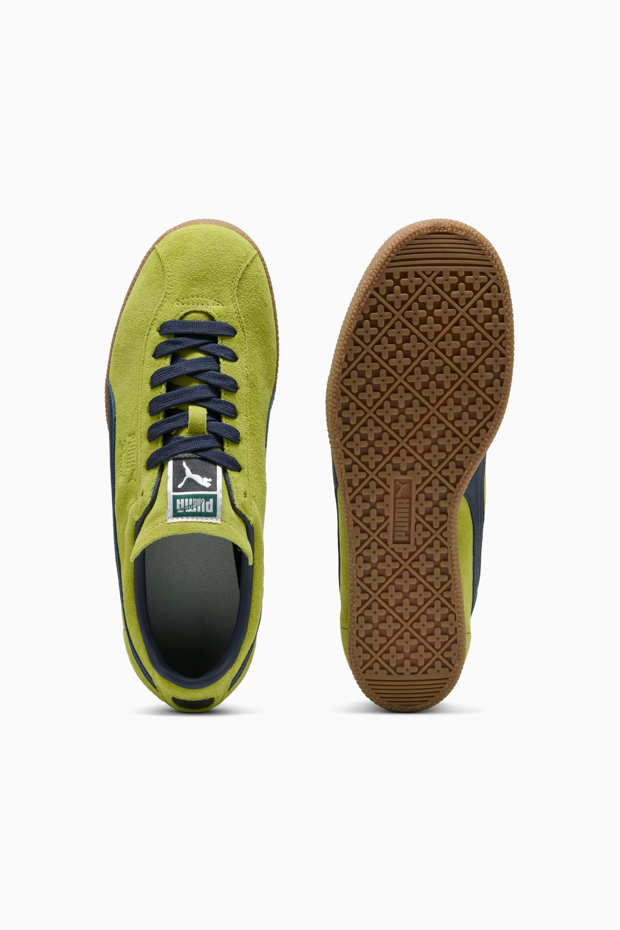 Brasil Sneakers - 4