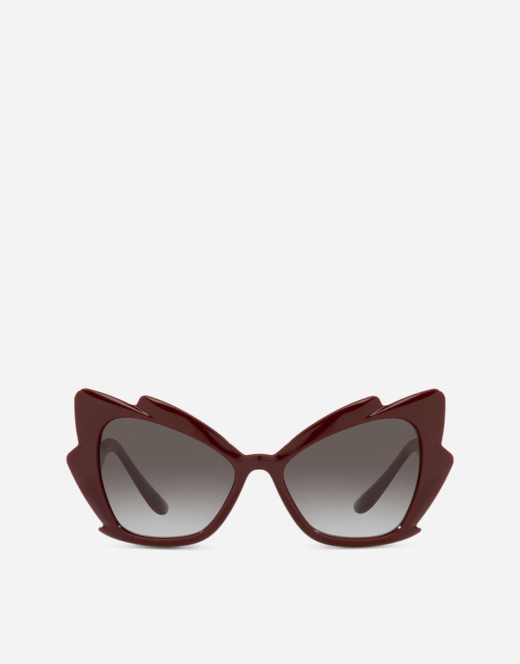 Gattopardo Sunglasses - 1