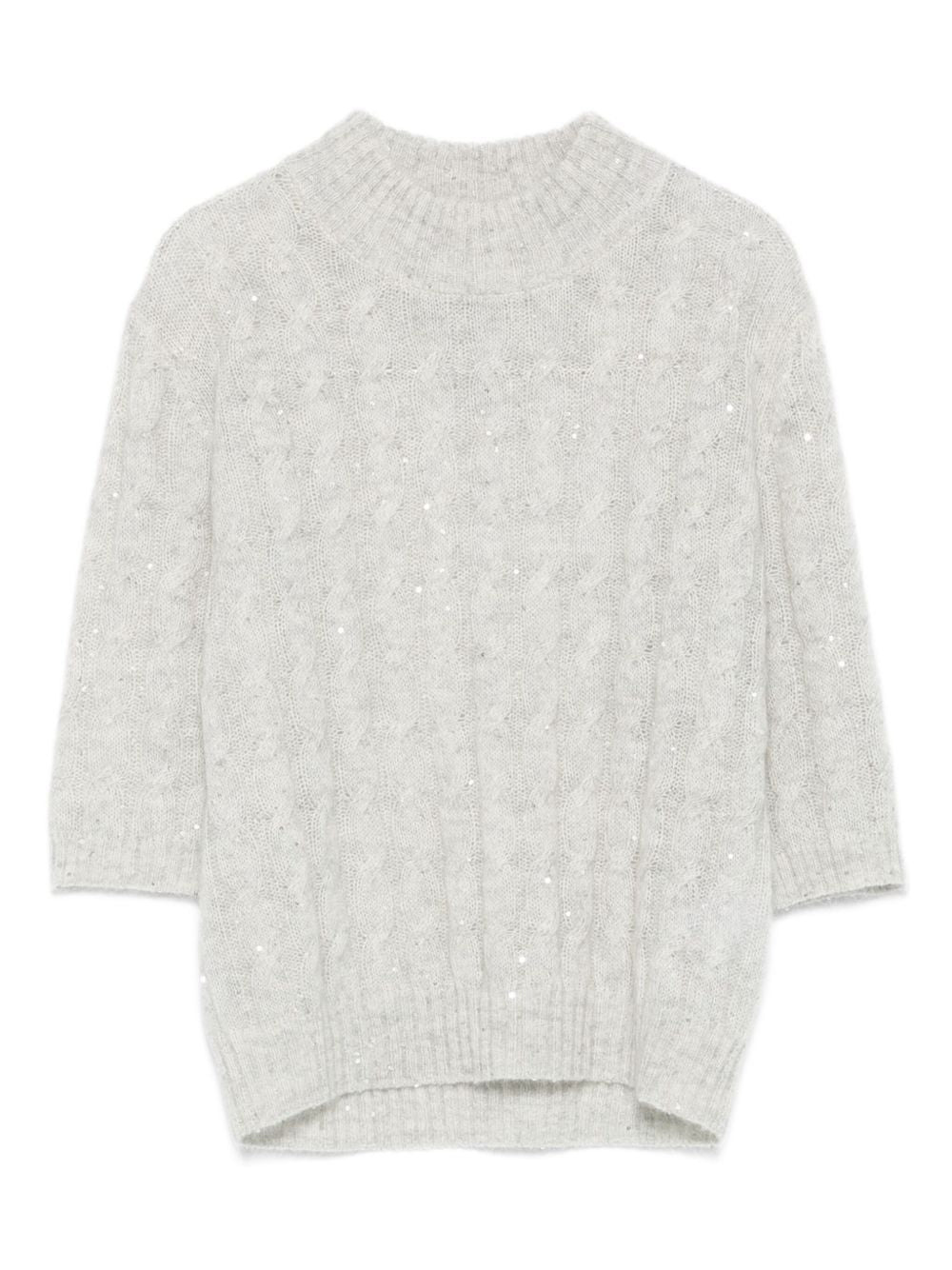 Brunello Cucinelli Sweater - 1