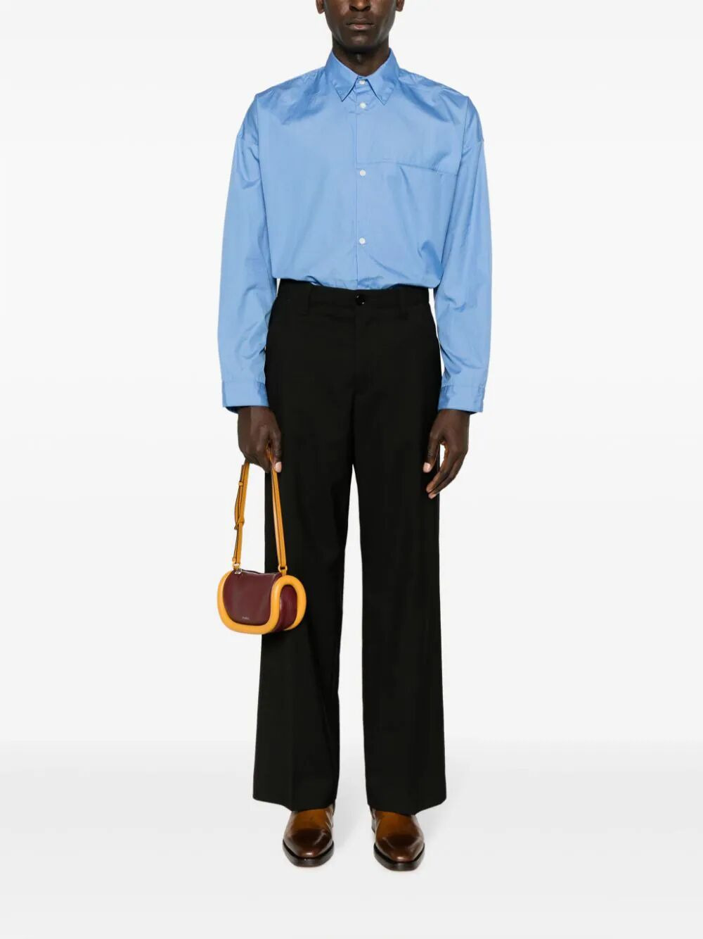 Marni Men Trousers - 5