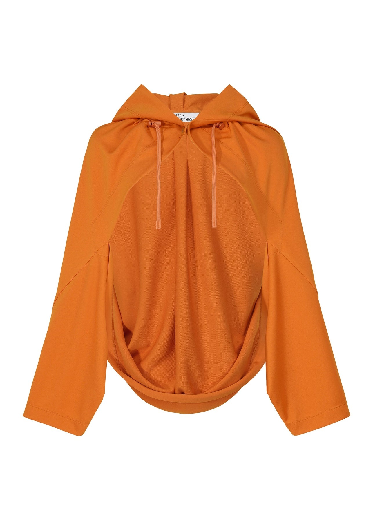 132 5.m CARDIGAN - 1