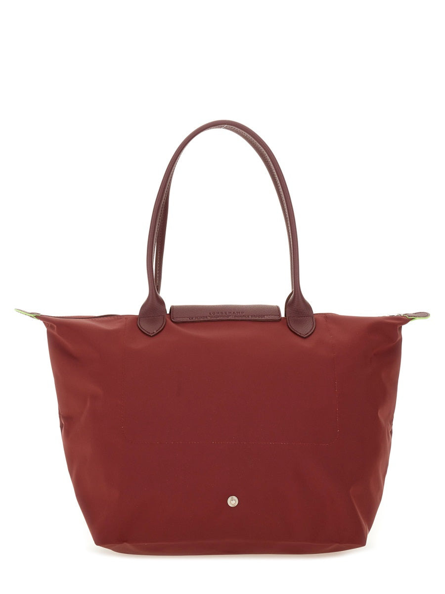 Le Pliage Large Bag - 2