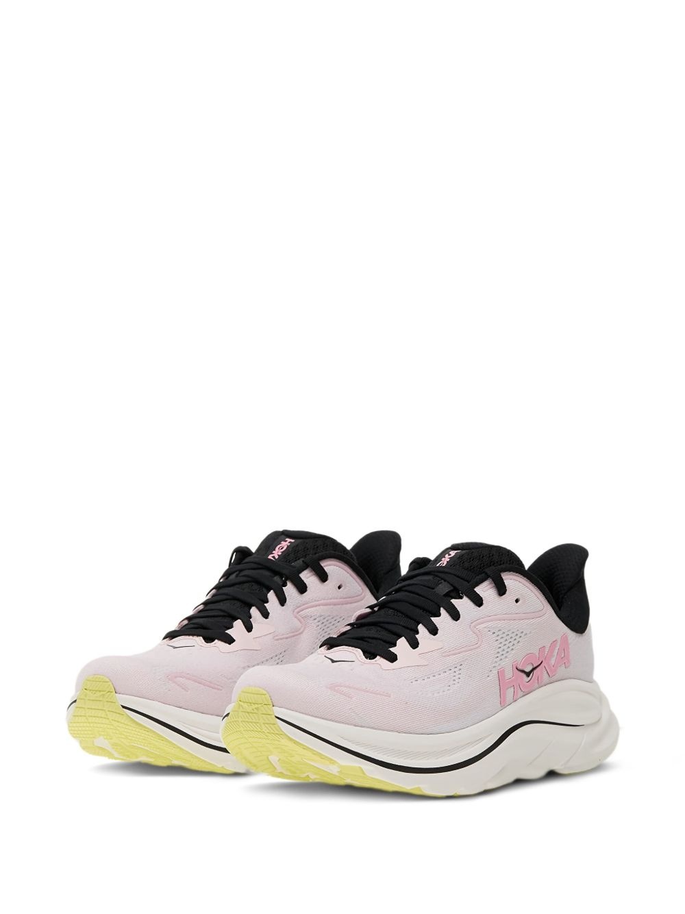 Clifton 10 sneakers - 2