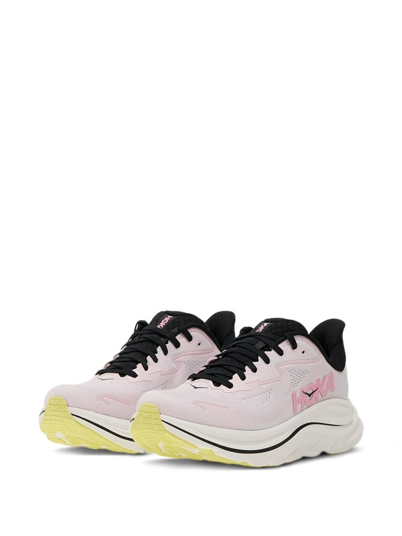 HOKA ONE ONE Clifton 10 sneakers outlook