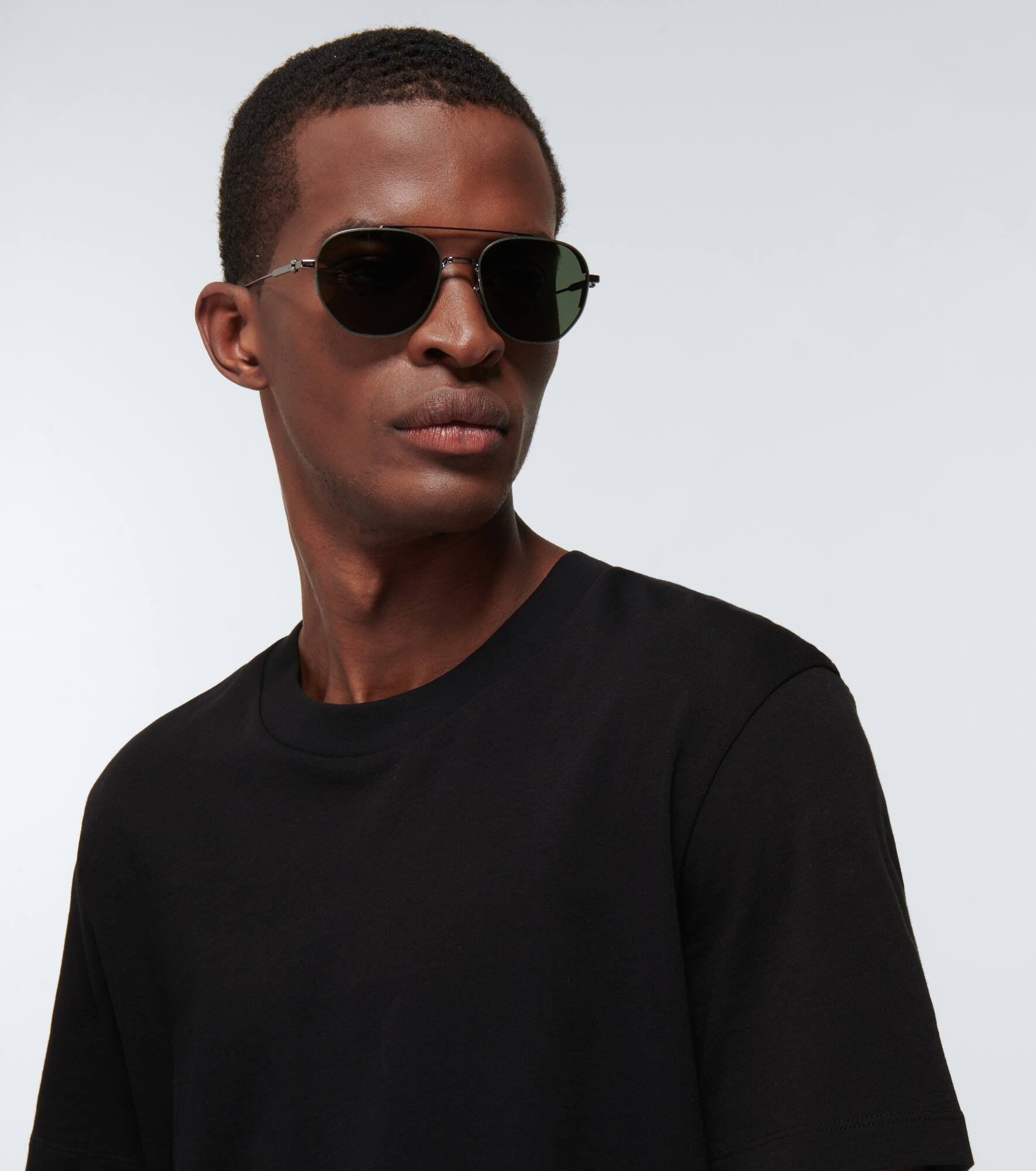 NeoDior RU sunglasses - 2